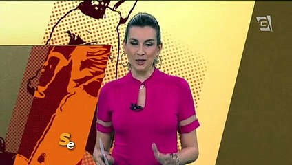 Fundado por italianos, Palmeiras completa 100 anos de história