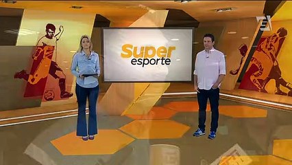 Em busca de reabilitação, Palmeiras recebe o Figueirense, amanhã no Allianz Parque