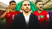 JT Foot Mercato : la recette miracle du Maroc pour terrifier la France