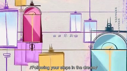 She and her perfect husband Episode 7 in English subtitles