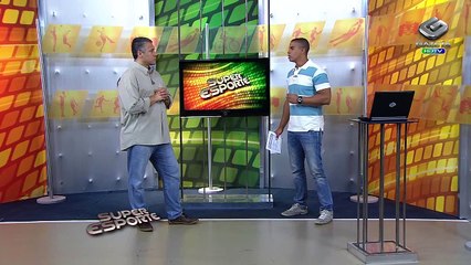 Rival do Timão, Tijuana treina para reconhecer o gramado do Pacaembu