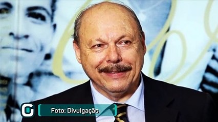 Amistosos do Santos, treino do Tricolor, testes de Roger Machado e Marcelo titular