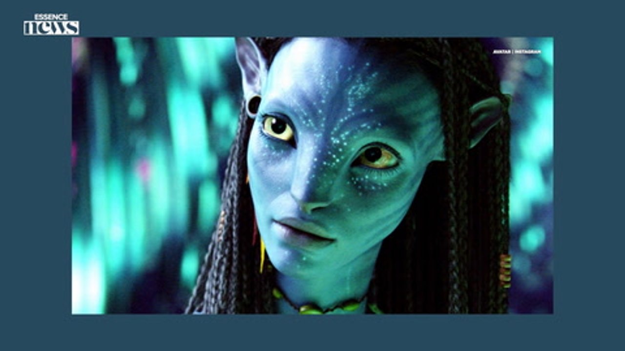Social Avatar