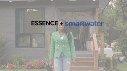 WATCH | Understanding Your Passion vs. Your Purpose