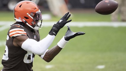 NFL Week 14 TE Fantasy Standouts