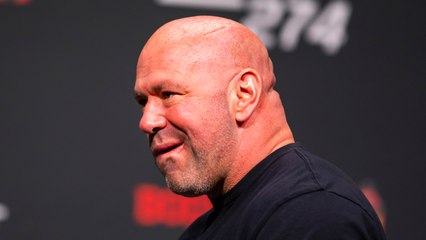Is There A Solution For Both The UFC And Canada To Continue Their Betting Partnership?