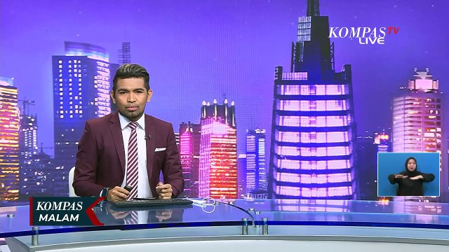 Gempa Magnitudo 5,2 Guncang Wilayah Karangasem Bali