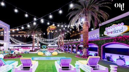 Gemma Owen real motive