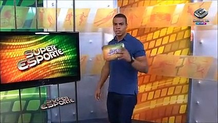 Ney Franco usará clássico para encontrar formação ideal do São Paulo