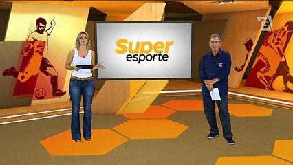 Em “estreia” de Valdívia, Palmeiras vence Mogi Mirim