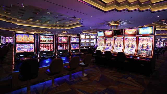 Does Legalized Sports Betting Look Possible In Texas?