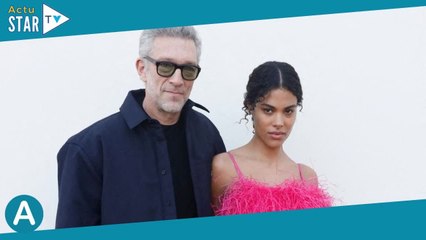 Vincent Cassel ébahi : sa fille Deva sublime reine des podiums à 18 ans, fierté à son maximum