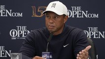 Can Tiger Woods Remain Competitive In The PGA?