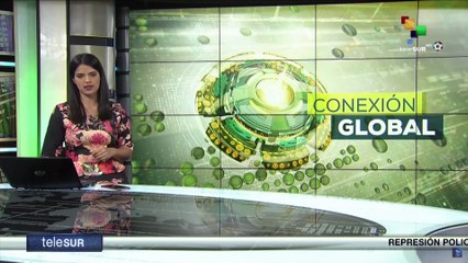 Chile: Partidos políticos anuncian acuerdo sobre hoja de ruta del proceso constituyente