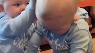 adorable babies doing funny things,babies doing funny things,funny video,kids saying funny things,kids say funny things,funny baby,funny,adorable babies doing funny,funny videos,baby doing funny things,babies doing funny,funny kids,funny videos 202 part 4