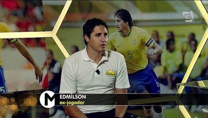 Veja como funciona a relação entre agente, clubes e jogadores