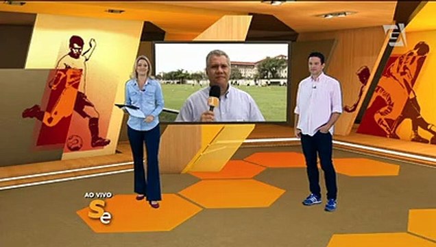 De olho no G-4, Santos volta a campo neste domingo, contra a Ponte Preta, no Moisés Lucarelli