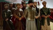 Suleiman El Gran Sultan Capitulo 77 - [Español Doblado]