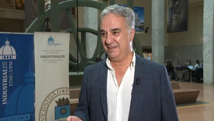 Científicos de California dan un paso más en el desarrollo de la energía de fusión