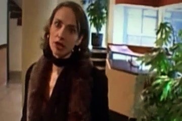 Peep.Show S01E01 Warring Factions