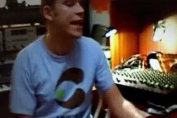 Peep.Show Season 1 Episode 2 The Interview