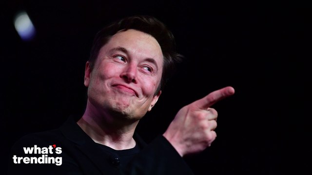 Elon Musk Humiliated By Booing Crowd