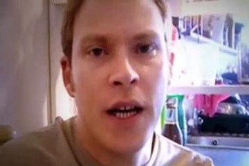 Peep.Show Season 2 Episode 4 University Challenge