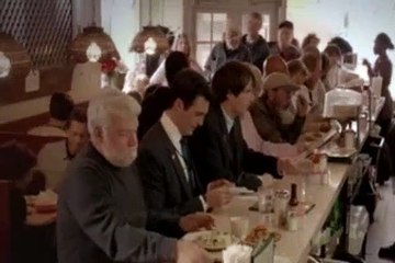 Veep S01E05 Nicknames