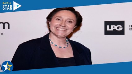 TPMP : "Ça peut être violent", Danielle Moreau sans filtre sur ce qui se passe "dans les couloirs"