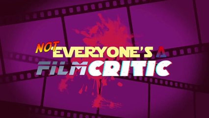 Best Films of 2022: The Scotsman's top 10 films of the year