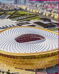 مواعيد مباريات نصف نهائى كأس العالم 2022