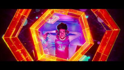 Trailer de Spider-Man: Cruzando el Multiverso en Español