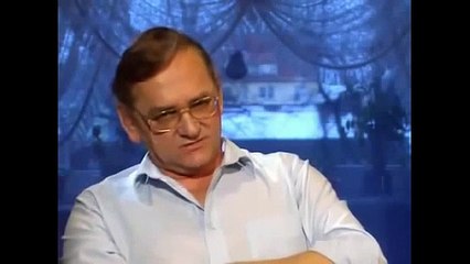 Die großen Kriminalfälle-Der Kindermörder Jürgen Bartsch