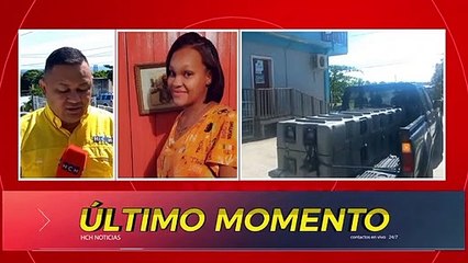 ¡Ya lo había maltratado! Mujer mata a su hijo de 2 añitos en Islas de La Bahía