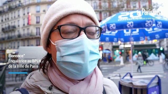 « J'ai payé 5000 € pour 6 semaines » : ces enquêteurs traquent les Airbnb illégaux