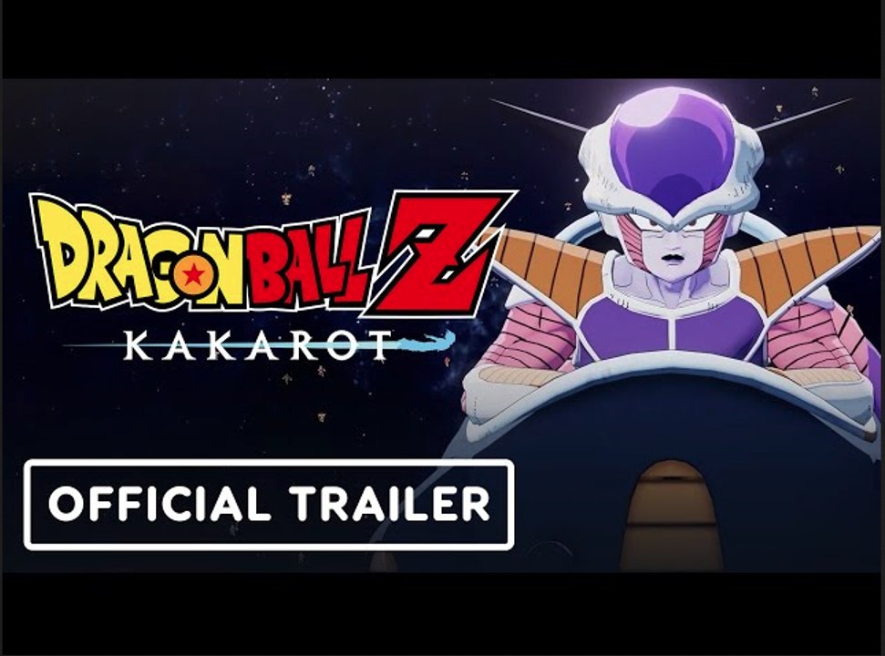 See the Dragon Ball Z Kakarot Bardock - Alone Against Fate DLC 4 Looks