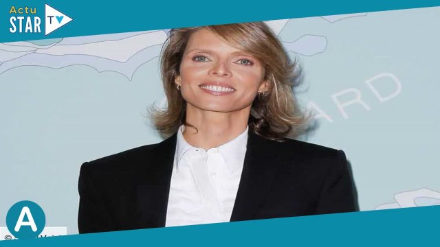 Sylvie Tellier en froid avec Alexia Laroche-Joubert ? L’ex-directrice de Miss France révèle enfin la