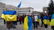 Friedensgespräche im Ukraine-Krieg: Russland äußert Bedingungen