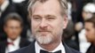 Christopher Nolan a recréé une explosion nucléaire sans effets CGI