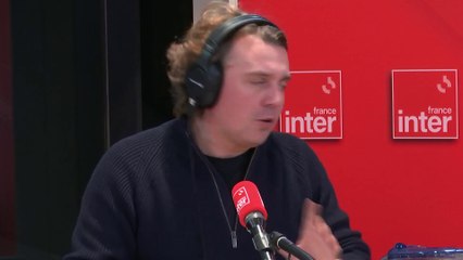 L'homme africain est entré dans l'histoire du football - Vizo sport