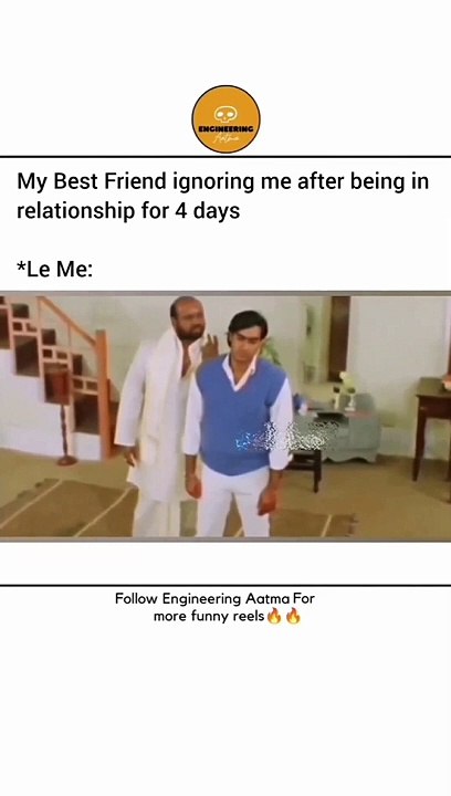Tag your friends.