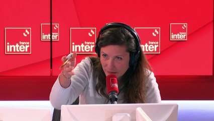 Christophe Béchu : "Notre ambition, c'est de tripler le nombre de covoiturages"