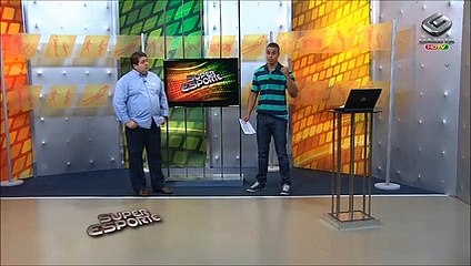Depois de maratona de jogos, Peixe busca vitória para subir na tabela