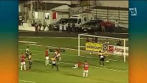 Confira os gols dos estaduais