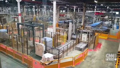 Asgari ücrete ne kadar zam yapılacak?