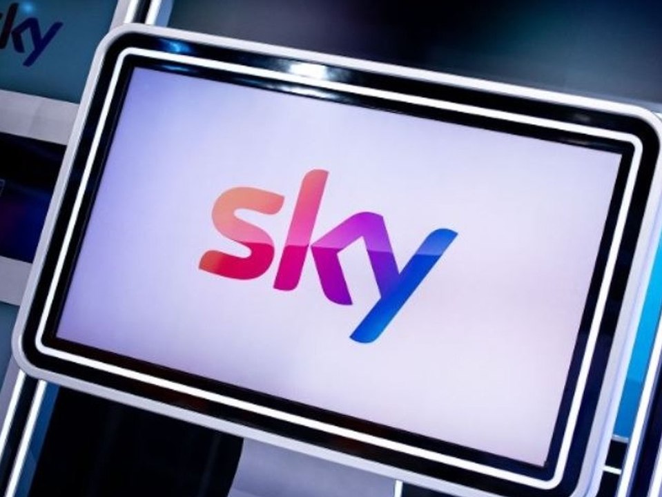 Medien: Verkauf von Sky Deutschland steht vor Abschluss