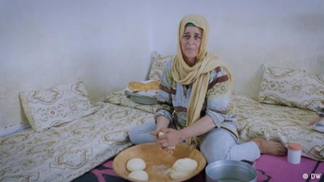 Tunesien: Teure Lebensmittel verschärfen den Hunger