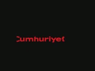 cumhuriyet ergenekon resmi yayın organı