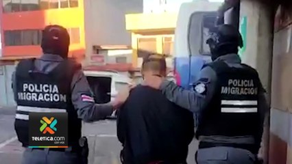 tn7-tres-ticos-detenidos-131222