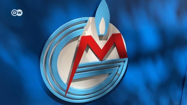 Кишинев - без российского газа: все объемы перенаправляют в Приднестровье (11.12.2022)